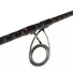 Спиннинг Daiwa Ninja Z JS 762MLFS 2.25m 5-25g Фото 3